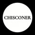Chisconer (@chisconer) Twitter profile photo Chisconer (@chisconer) Twitter profile photo