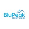 BluPeakCU's profile picture. Empowering you to achieve peak financial wellness. Insured by NCUA