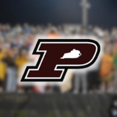 Official Twitter of the Rowdiest Fan Section in KY. No direct affiliation with Pikeville HS. Tweets by members of the PHS Fan Section Committee.