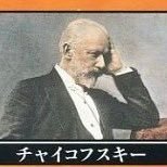 foxnumber007's profile picture. 