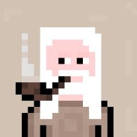Moein (@mo9in) 's Twitter Profile