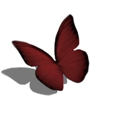 zul777770's profile picture. ربي اني احسنت بگ الظن فأجبرني 🤍 ♥️