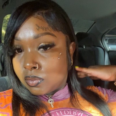 New account
Yk why u here click that link in bio baby 😻😋
Only reply to messages on onlyfans
Content creator 💦