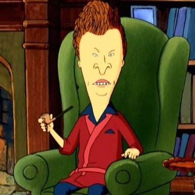 VSmitrovich's profile picture. Christian. Writer. Historian. Metalhead.