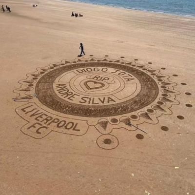 #LFC Family #YNWA #JFT97 🇮🇪⚽️⚽️ Visit #Sporting Capital of Ireland 🏈 #RyderCup Adare Manor 2027 👏#LimerickGAA #All Ireland Champions 2023 💚💚💚