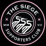 SiegeMiami's profile picture. Official account for The Siege, the most inclusive supporters club for @InterMiamiCF.