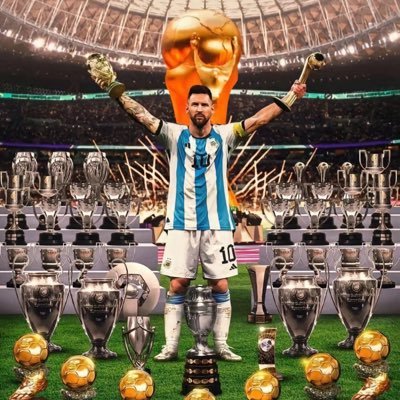 mess1_david's profile picture. Messi fan⚽️🐐 30bg🎶+culers💙❤️