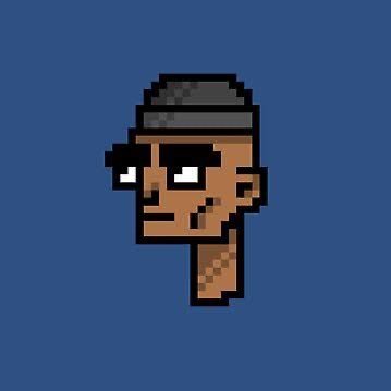 _Toliver_'s profile picture. Learning the ropes of blockchain, DeFi, and NFTs | Excited to dive into the decentralized world | 🧵 Chat engager | 🛠️ Mod life | Talker | modder .