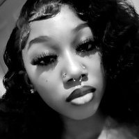 yaya🫦 (@iamyayaaa__) 's Twitter Profile