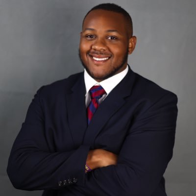 Coach Dylan Foster Profile