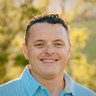tannerlinsley's profile picture. ⚔️ Creator of @Tan_Stack 🏝️ TypeScript 🌎 Web ⚛️Open Source Software💡UI/UX/DX 💼Co-Founder @NozzleIO 👨‍👩‍👧‍👦@Ch_JesusChrist