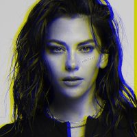 𓇼 ⋆.˚ 𓆉 𝔥𝔞𝔲𝔫𝔱𝔢𝔡 𝔬𝔠𝔢𝔞𝔫. (@dissplxced) 's Twitter Profile