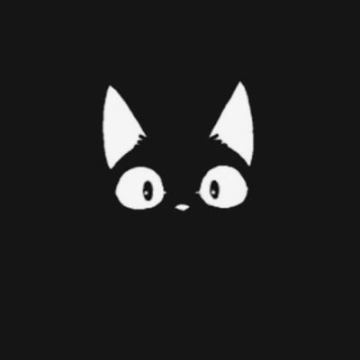 uranaikantei000's profile picture. 単価2万円以上の占いが選ばれ続けています。TikTokで集客する方法。