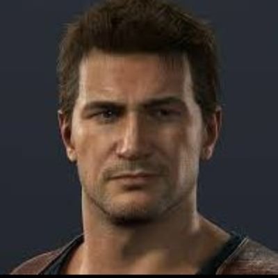 tthejustyucel's profile picture. işin gucun yok surekli hesabımı kapatıyosun x