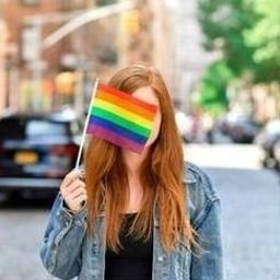 Ymwegu519's profile picture. 