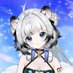 pixeluna 🌙👾 (@pixelunavt) Twitter profile photo pixeluna 🌙👾 (@pixelunavt) Twitter profile photo