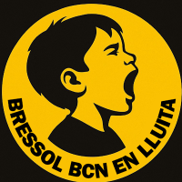 bressolbcnenlluita (@ebmenlluitabcn) 's Twitter Profile