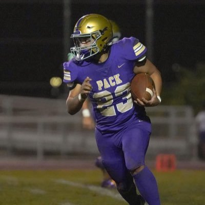 ValenciaM08's profile picture. 