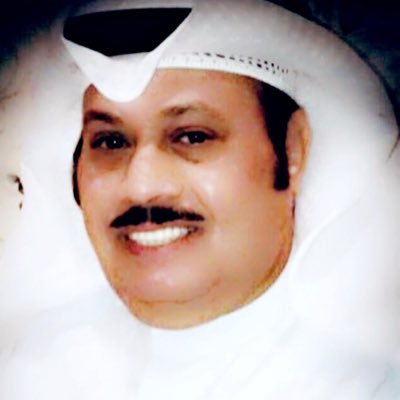 malmutaiirri's profile picture.
