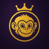 Cheeky Monkets (@cheeky_monkets) 's Twitter Profile Photo Cheeky Monkets (@cheeky_monkets) 's Twitter Profile Photo