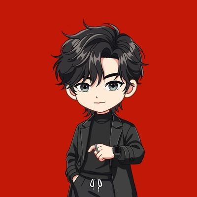 PNGtuber | Vtuber Model and Anime Illustration Artist | Twitch: https://t.co/KK7aqnSsnE | Art tag: #messayart | Comms open~! 🤝