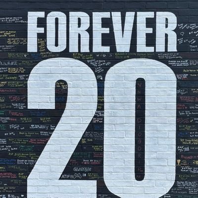 BazaJ77's profile picture. The second coming on Twitter , this time its personal