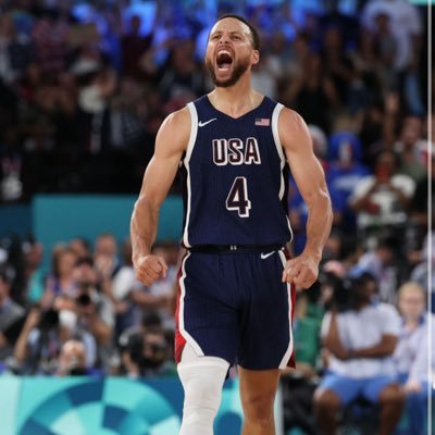 GareBear231's profile picture. I’m existing currently… that’s it