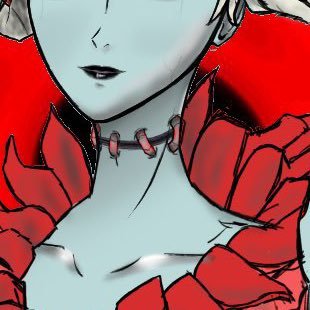 ヘに江さんのプロフィール画像