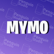 🐧 Penguin Studio #UEFN 🇫🇷 / 🇺🇸
240K+ Minutes Played
🔗 MORE ON : https://t.co/Y3AJ4D6LOq
