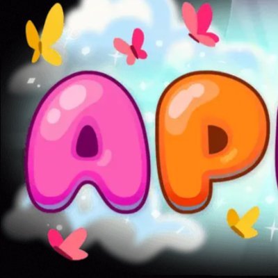 spooner1643's profile picture. 