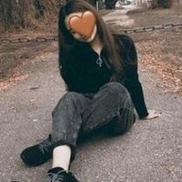 Frerdfar (@frerdfar435457) 's Twitter Profile