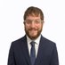 Ari Dalfin (@lionzroofing) Twitter profile photo Ari Dalfin (@lionzroofing) Twitter profile photo