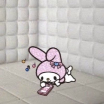 Tributing @TheFunnyFindom with love as rt sub 🎀 | permission to rt others 🌸 | DM for shoutouts! 🐾✨