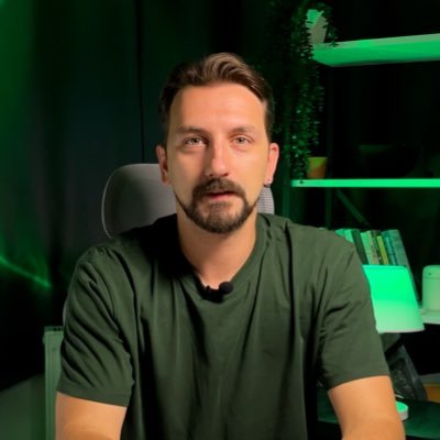 Jersey Designer
*Görsellerin tamamı tasarımdır. Ürün satışı yoktur.
