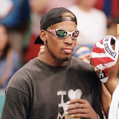 blame_kd's profile picture. tweet and deleter
#KevinDurant #liftoff #LFC