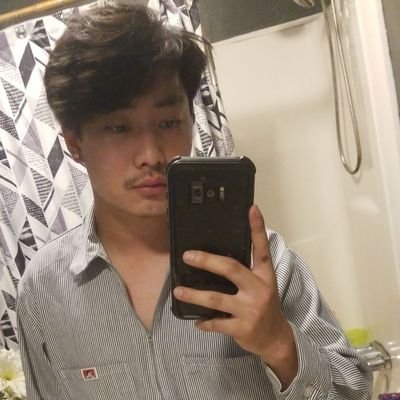 Founder @CerasSniping | Owner @XoraGGs | Content Creator & Streamer