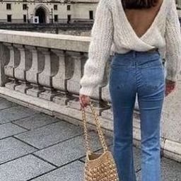 Srawnor4023744's profile picture. 