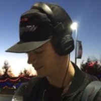 leo (@leolamlima) 's Twitter Profile