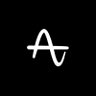 Amplitude_HQ's profile picture. We help companies unlock the power of their products. ⚡

• Get help: https://t.co/0ef9Jr8n9C 
• Join the team: https://t.co/TORUt7Ky0U