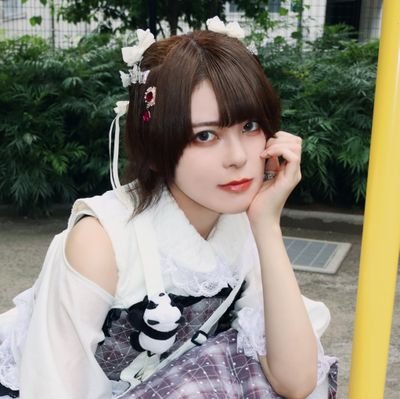 いしなぎ るるさんのプロフィール画像