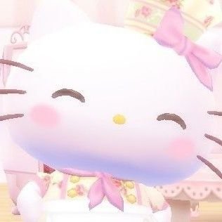 pazz ✮⋆˙さんのプロフィール画像