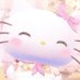 pazz ✮⋆˙ Profile picture