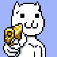Hy1yu.sol⛓️(胜天半子版) (@buyholdwin) 's Twitter Profile