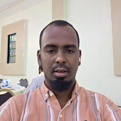 MustafMaxa80675's profile picture. 