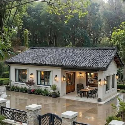 valotime's profile picture. bref