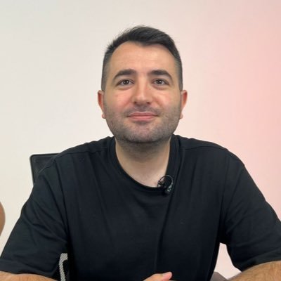 Üniversite Tercih Merkezi Koordinatörü/ Danışmanlık ve seminer talepleri için DM / iletişim: mamimudur@gmail.com instagram:mamimudur