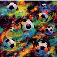 LuvFootball44 𓅪 (@luvfootball44) 's Twitter Profile Photo LuvFootball44 𓅪 (@luvfootball44) 's Twitter Profile Photo