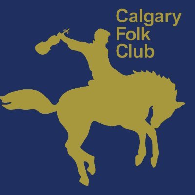 Since 1972, the home of folk music and the favourite venue of artists from all over the world has been Calgary Folk Club #YYCFolk