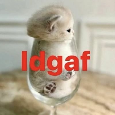 gakelsl's profile picture. 