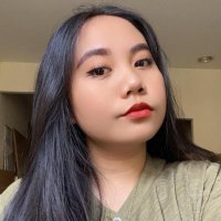 Ange♡ (@meowming_00) 's Twitter Profile